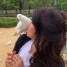 Dilek 🇹🇷 的头像