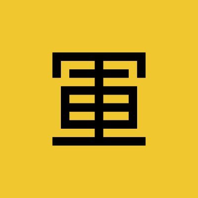 gundotfun's profile picture