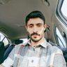 Profilbild von Doğukanım