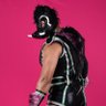 Pig Daddy Cool profil fotoğrafı