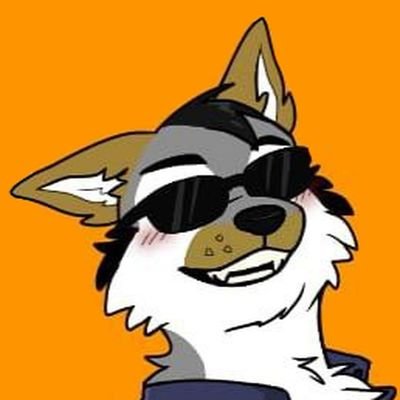 Ōkami's profile picture