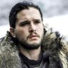 John snow's profile picture