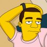 Cartooniazationist profil fotoğrafı