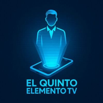 el5elementotv's profile picture