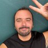 JAVIII profil fotoğrafı