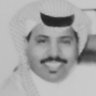 Profilbild von Aziz Alhazmi