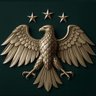 Фото профиля سوريا
