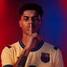 Ozai profil fotoğrafı