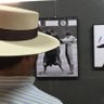 Alfonso Ibarra's profile picture
