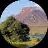 حمدان الغنامي 的头像