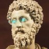 Mar𐤊us Aurelius 的头像