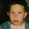 Loonimous profil fotoğrafı