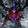 Profilbild von AllSkillWorker (this guy RETIRED 5 months ago)