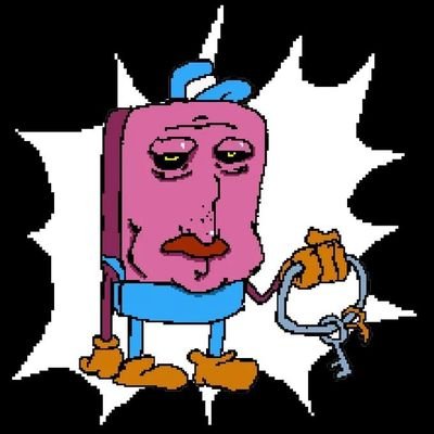 Chimbotieso18's profile picture