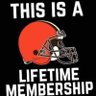 Фото профиля browns fan
