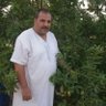 Abo Hagaag profil fotoğrafı