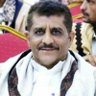 Фото профиля houssein al-Mosawa