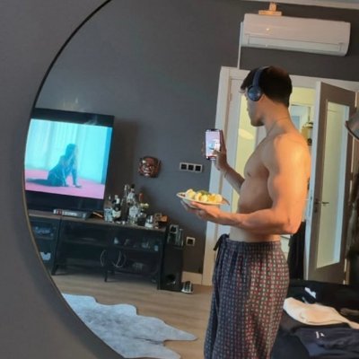 AroundTheMen_'s profile picture