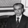 Profilbild von از معروفیت فقط اسمشو دارم