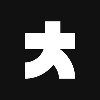 0xmercle's profile picture