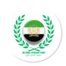 Profilbild von National Uprising FRoNT - جبهه قیام ملی