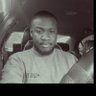 MoReLiFe of ABJ's profile picture