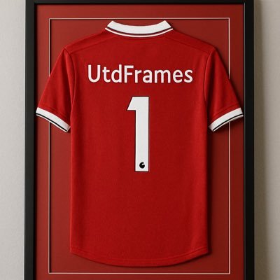 UtdFrames's profile picture