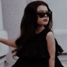 Amani 🇸🇦's profile picture