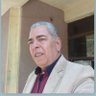 الجلاد.......... محام إستشاري profil fotoğrafı