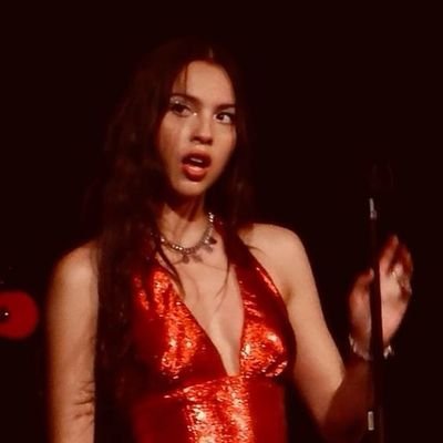 wren 🦋 inactive's profile picture