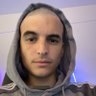 nico profil fotoğrafı