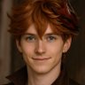 Asta Chaviolle's profile picture