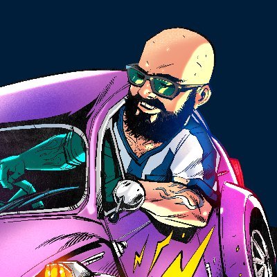 purez4 aKa Barros's profile picture