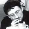 Фото профиля Guilherme, aquele lá 🏴
