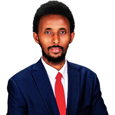 Abdynoor's profile picture