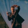 Justin Timberlake Stan 的头像