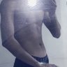 Profilbild von Pxxx69