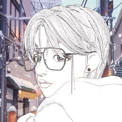 hanna_4591's profile picture