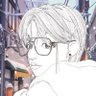 Hanna's profile picture