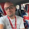 Profilbild von Adamthetaxidriver