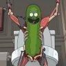 Dackten 🇨🇴🇫🇷🇲🇽's profile picture