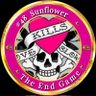 @sunflowerw_2's profile picture