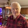 Bob Ericksen profil fotoğrafı