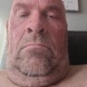 Profilbild von Jon olav Hoås