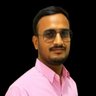 Фото профиля kishor chavan