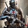 Patthew's profile picture