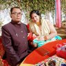 shripal rawal's profile picture