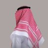 ابن تميم 的头像