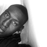 Profilbild von 46u_bakr
