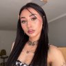 Diosa Bianca 的头像